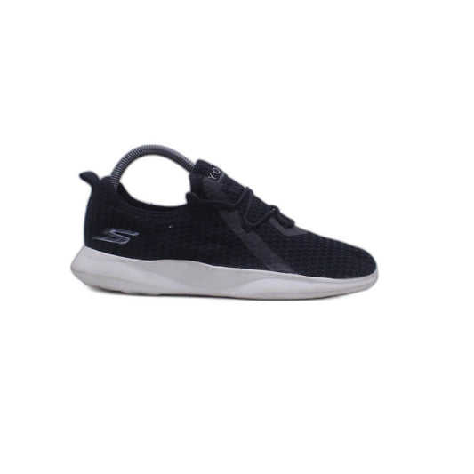 Skechers Air cooled Goga Mat Sneaker