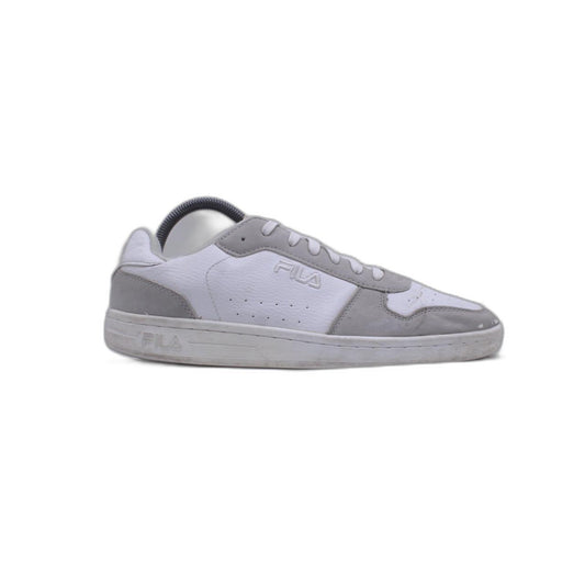 FILA ORIGINAL FITNESS SNEAKER