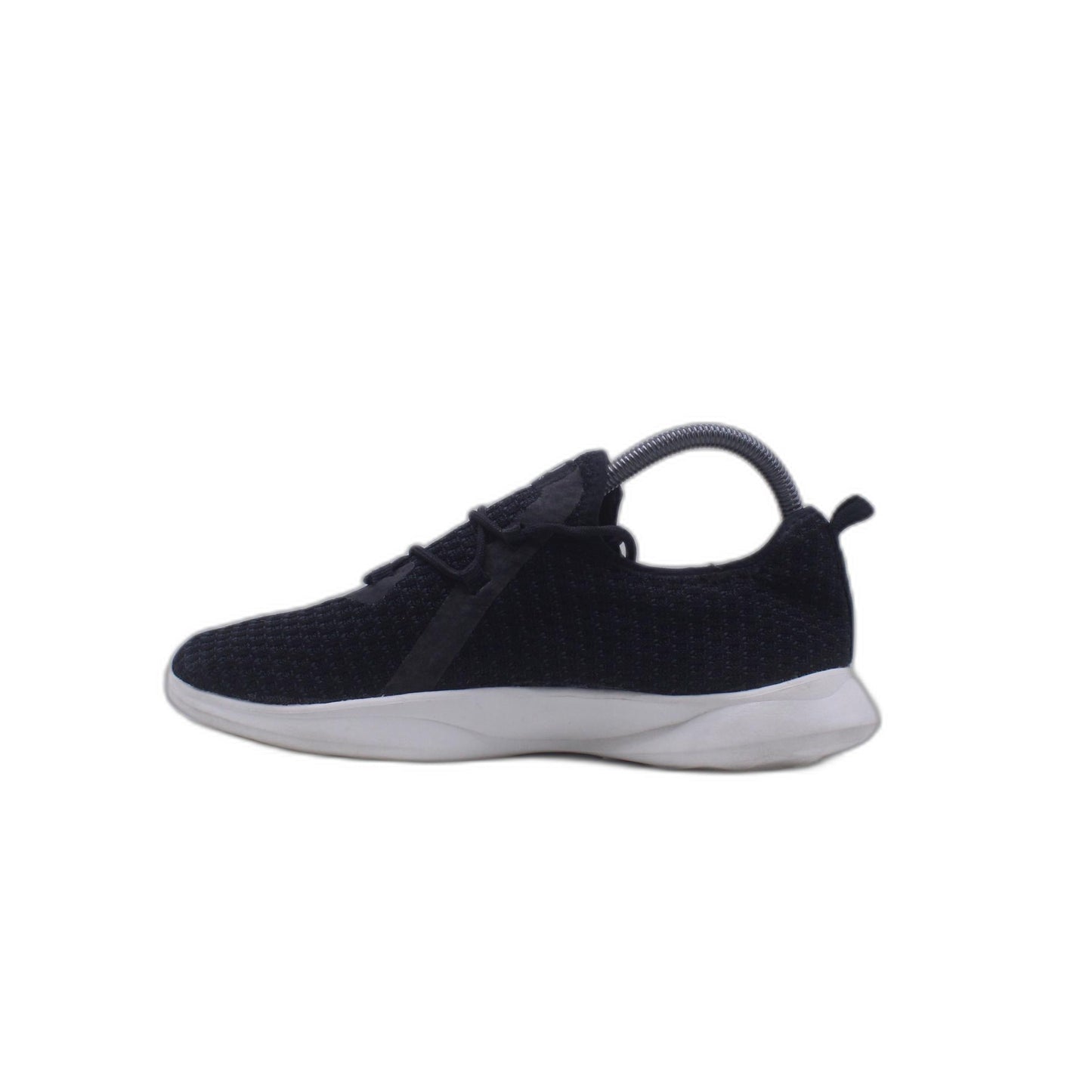 Skechers Air cooled Goga Mat Sneaker