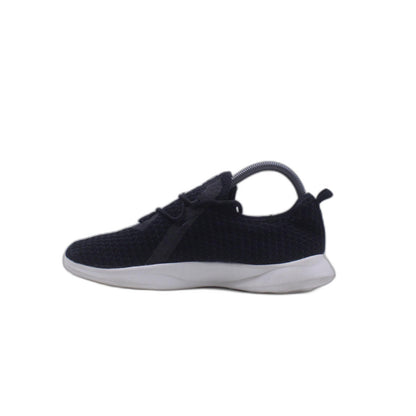 Skechers Air cooled Goga Mat Sneaker