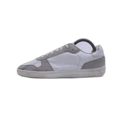 FILA ORIGINAL FITNESS SNEAKER