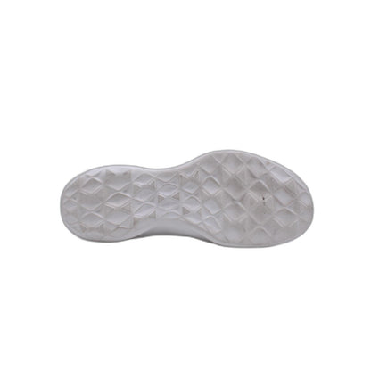 Skechers Air cooled Goga Mat Sneaker