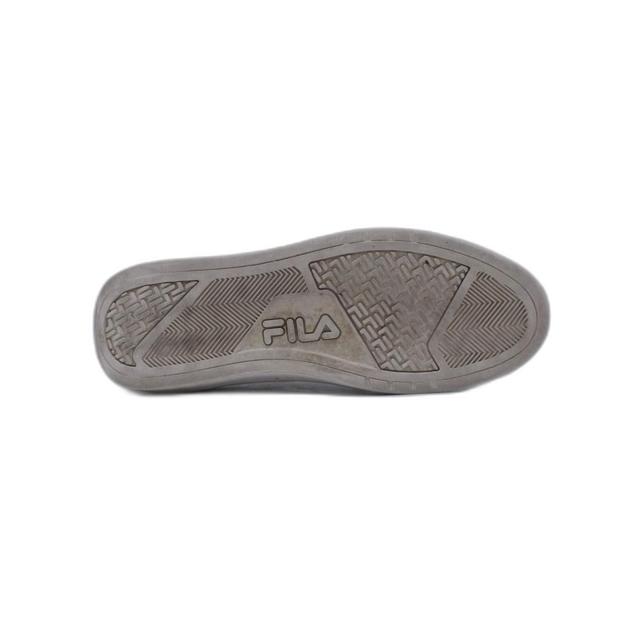 FILA ORIGINAL FITNESS SNEAKER