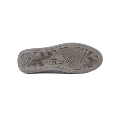 FILA ORIGINAL FITNESS SNEAKER