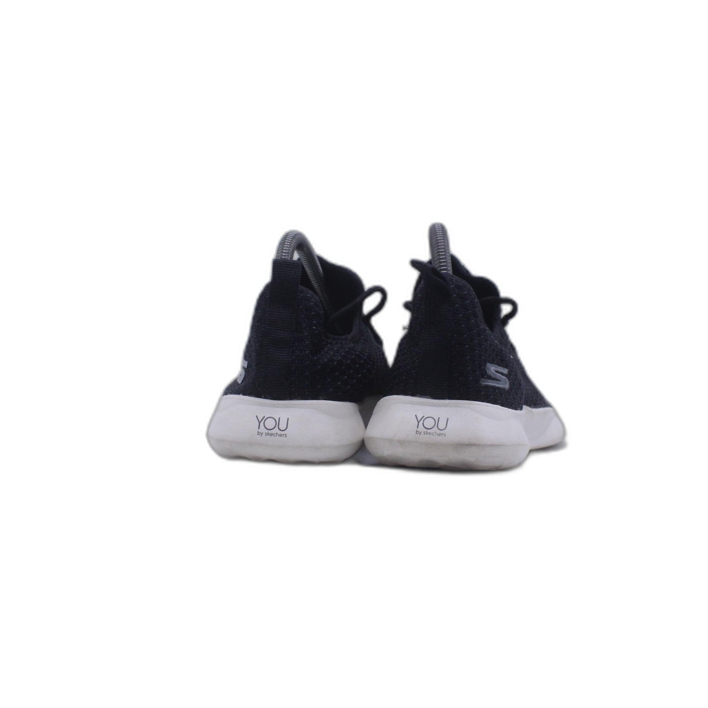 Skechers Air cooled Goga Mat Sneaker