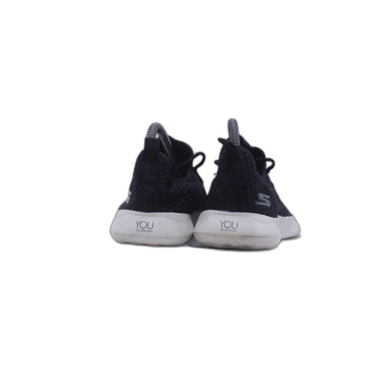 Skechers Air cooled Goga Mat Sneaker