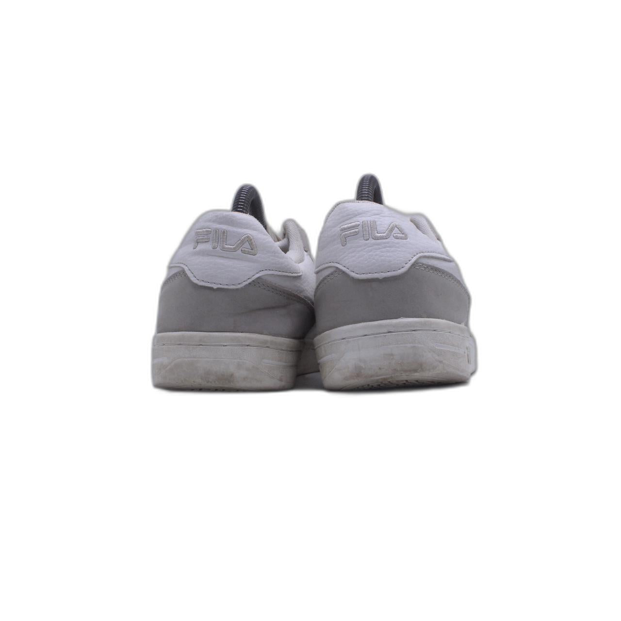 FILA ORIGINAL FITNESS SNEAKER