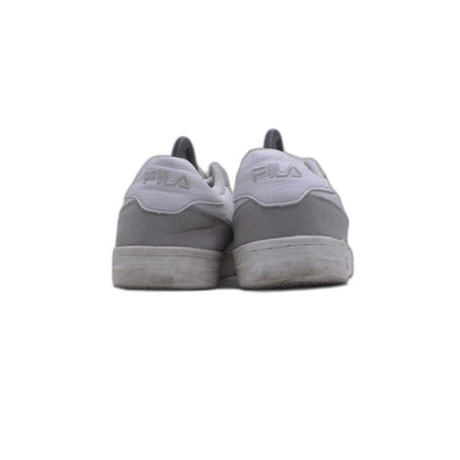 FILA ORIGINAL FITNESS SNEAKER