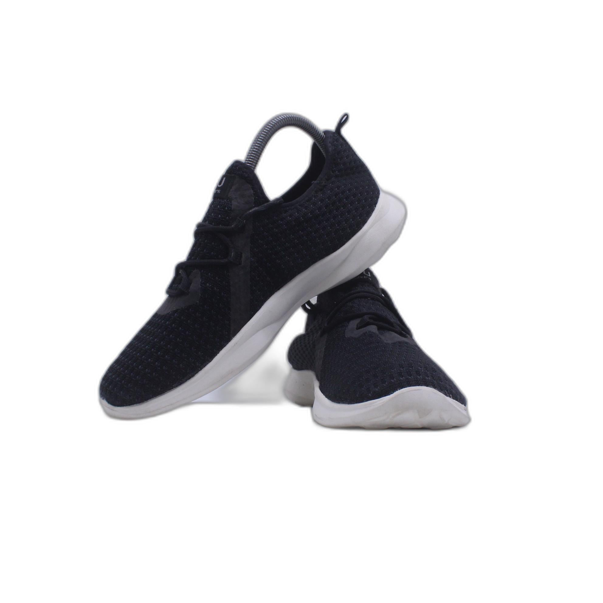 skechers air cooled goga mat shoes price