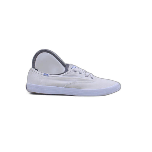 Keds Girls' Champion CVO Fashion Sneaker