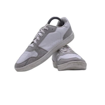 FILA ORIGINAL FITNESS SNEAKER