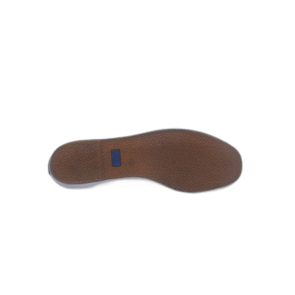 Keds Girls' Champion CVO Fashion Sneaker