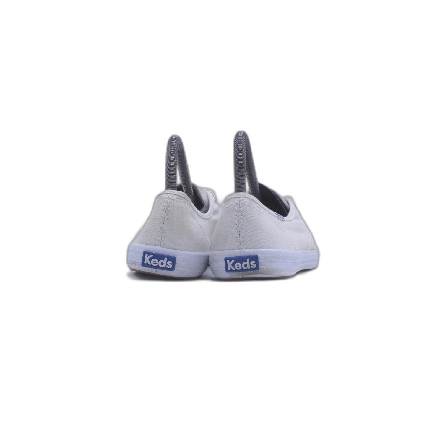 Keds Girls' Champion CVO Fashion Sneaker