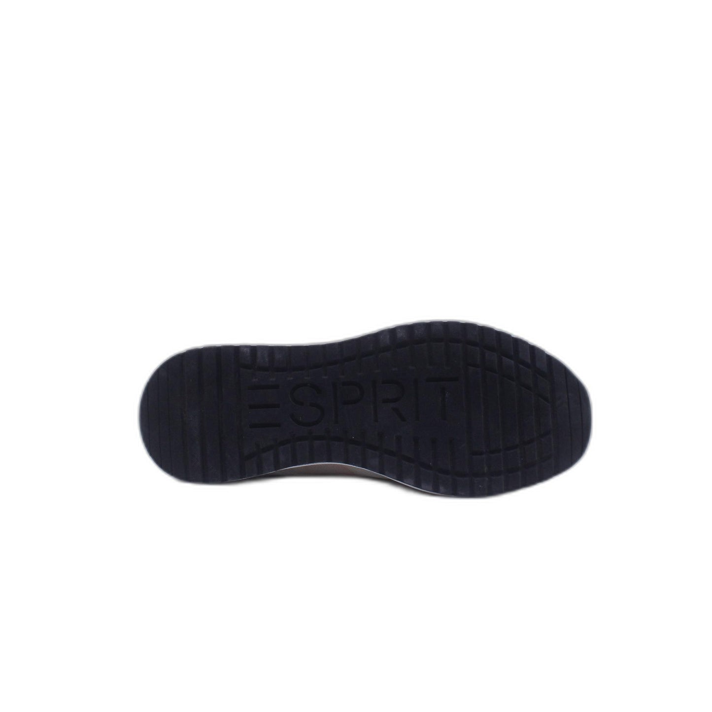 Espirit Casual Sneaker