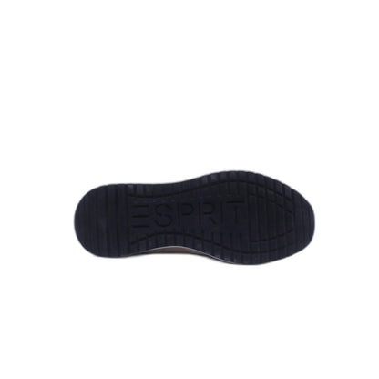 Espirit Casual Sneaker
