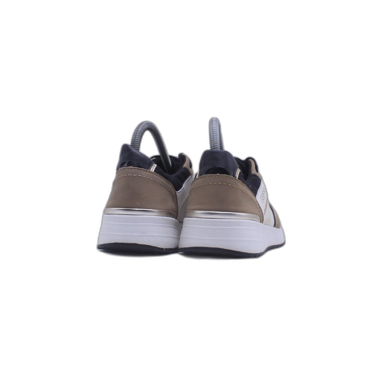 Espirit Casual Sneaker