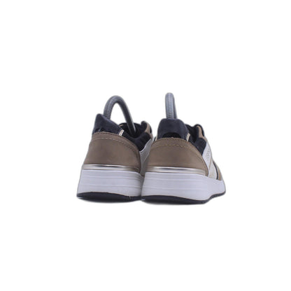 Espirit Casual Sneaker