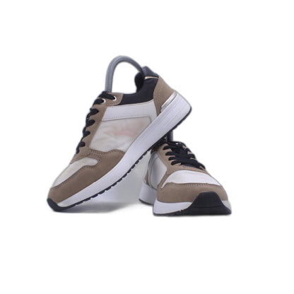 Espirit Casual Sneaker