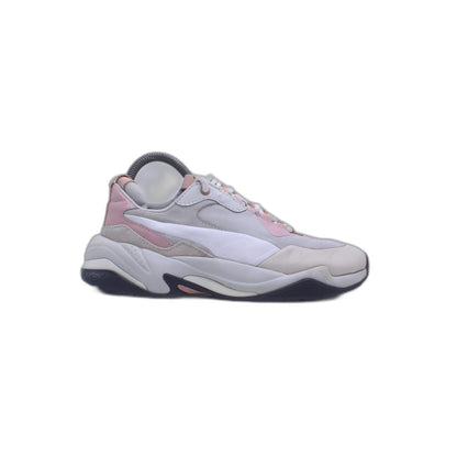 PUMA Thunder Rive Gauche Grey Peach W Sneaker
