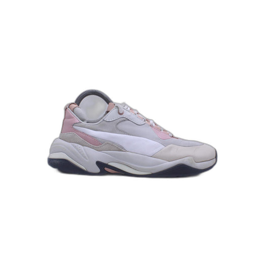 PUMA Thunder Rive Gauche Grey Peach W Sneaker