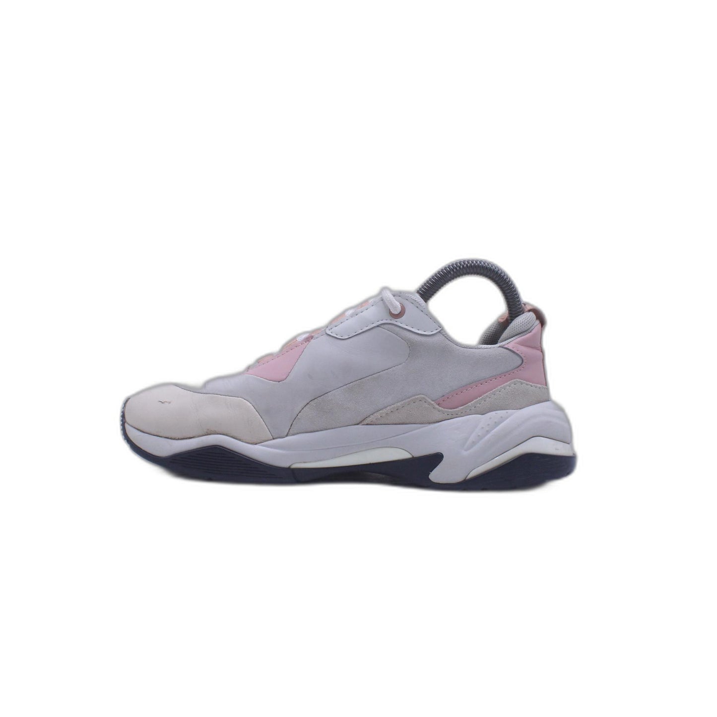 PUMA Thunder Rive Gauche Grey Peach W Sneaker