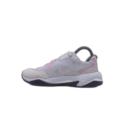 PUMA Thunder Rive Gauche Grey Peach W Sneaker