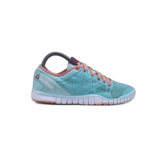 Reebok Women's Zquick TR 3.0 Training Shoe