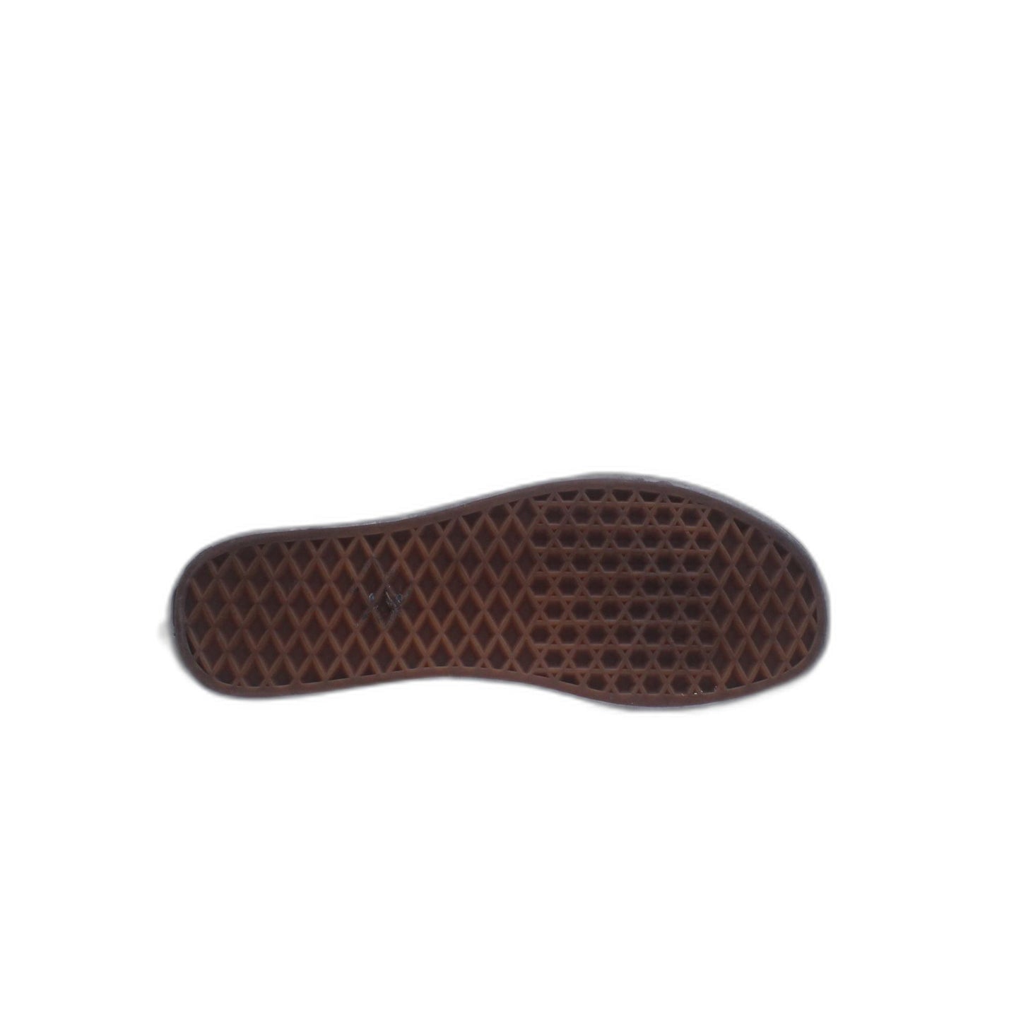 Vans Old Skool Core Classic Skateboarding Shoe