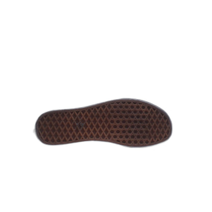 Vans Old Skool Core Classic Skateboarding Shoe