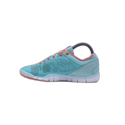 Reebok Women's Zquick TR 3.0 Training Shoe