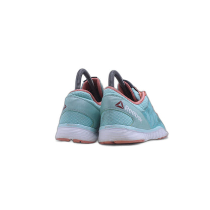 Reebok Women's Zquick TR 3.0 Training Shoe