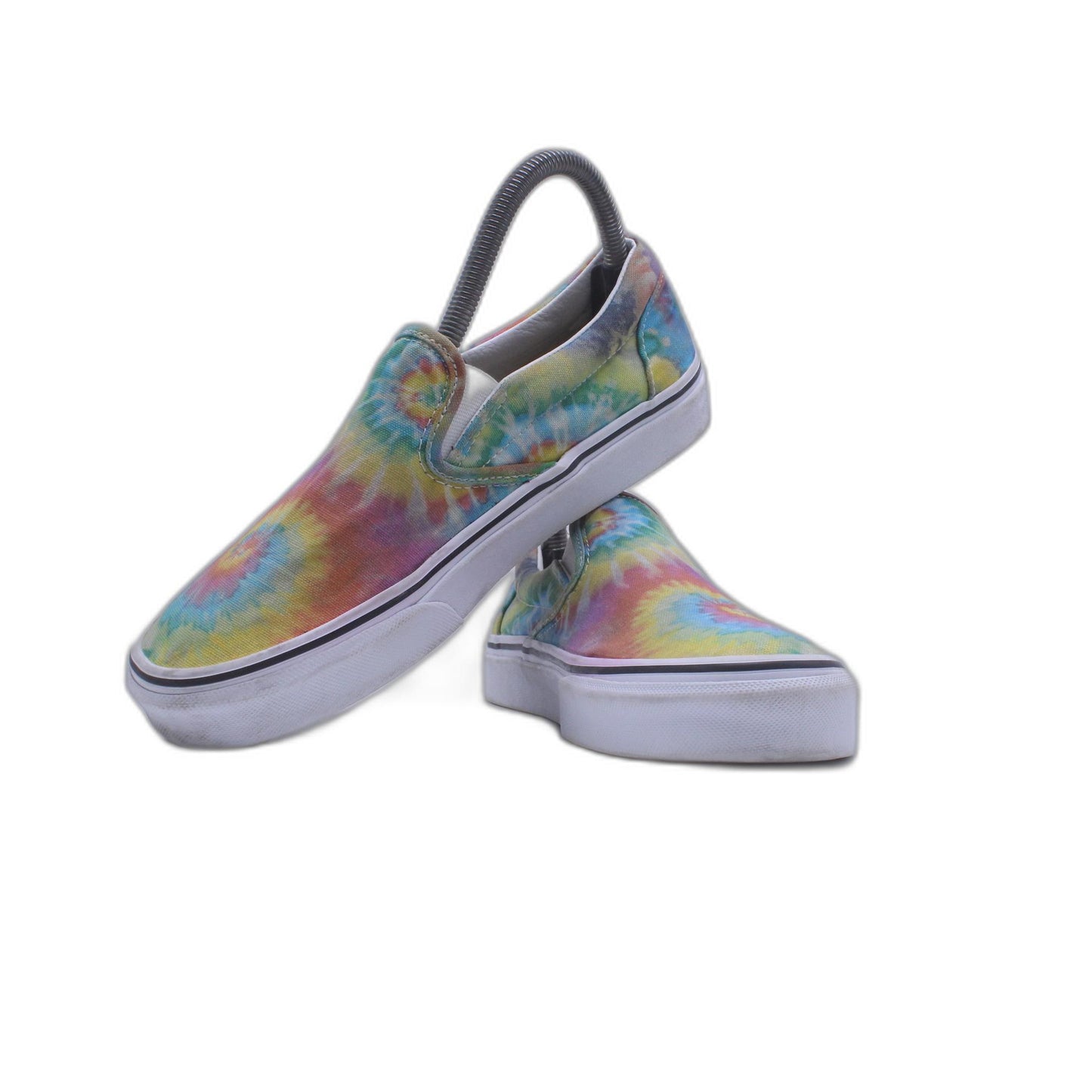 Vans Old Skool Core Classic Skateboarding Shoe