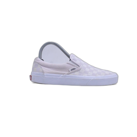 Vans Classic Slip on Sneaker