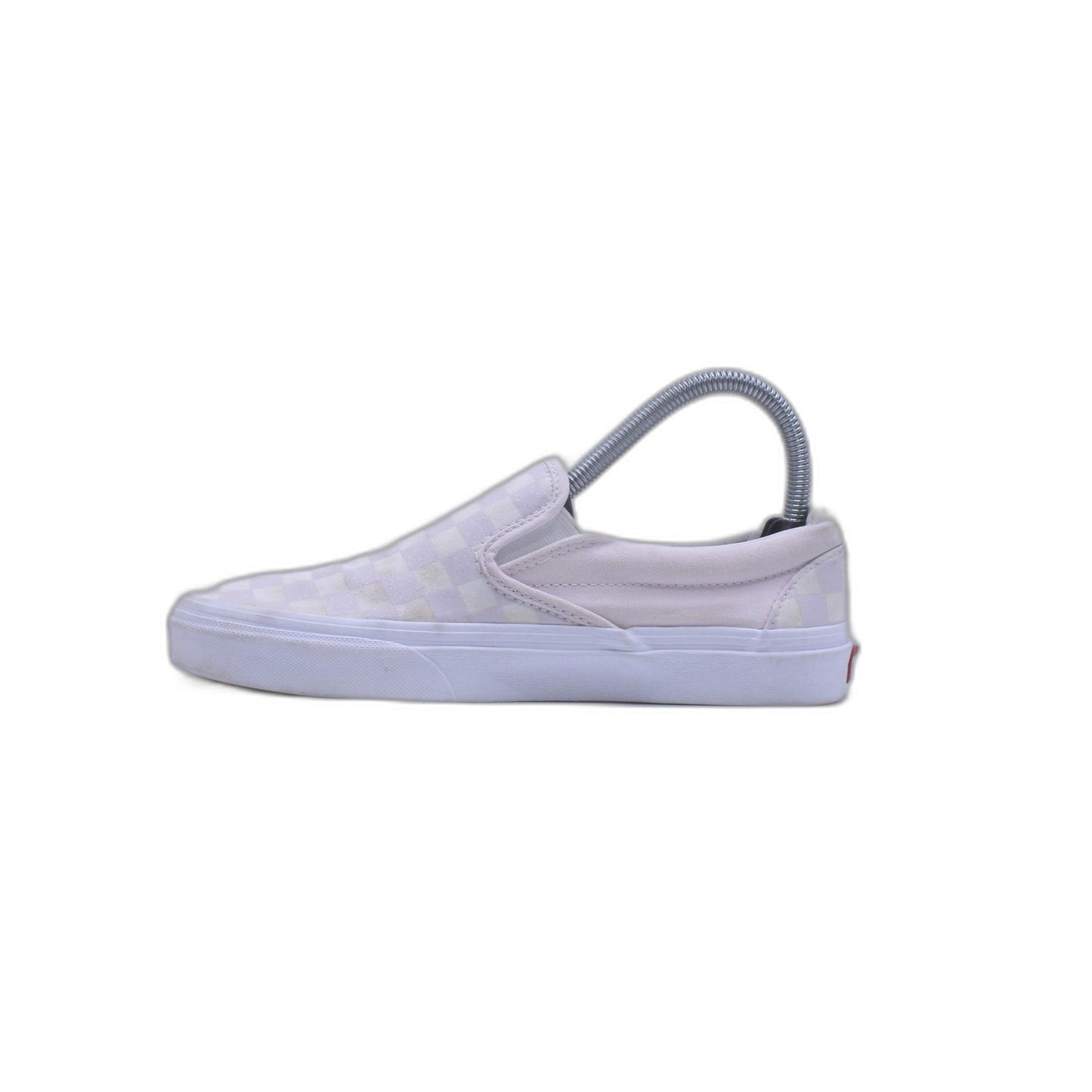 Vans Classic Slip on Sneaker
