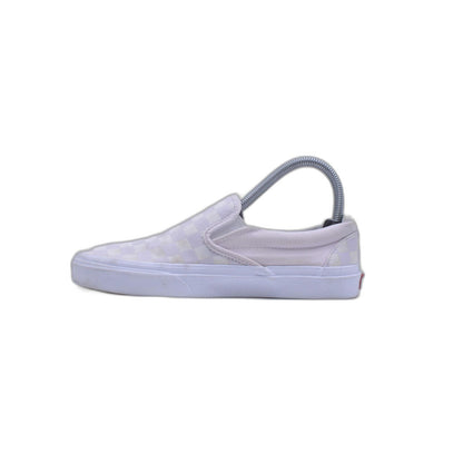 Vans Classic Slip on Sneaker