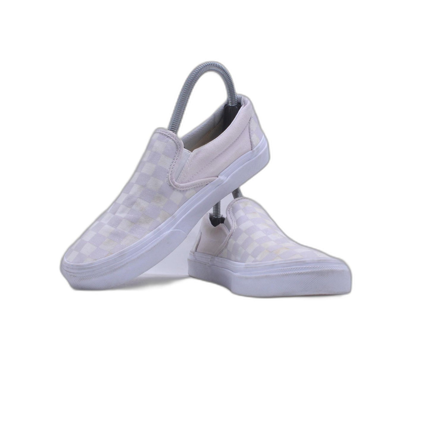 Vans Classic Slip on Sneaker