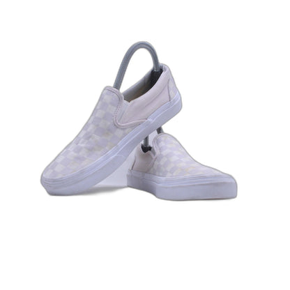 Vans Classic Slip on Sneaker