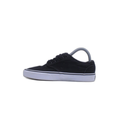 TOMS Black Casual Shoe