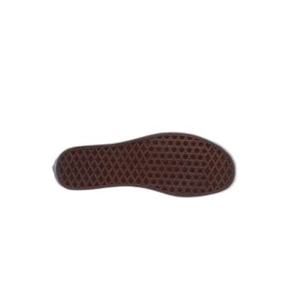 TOMS Black Casual Shoe