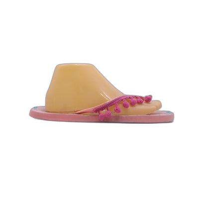PRIMARK MULTI SLIDES