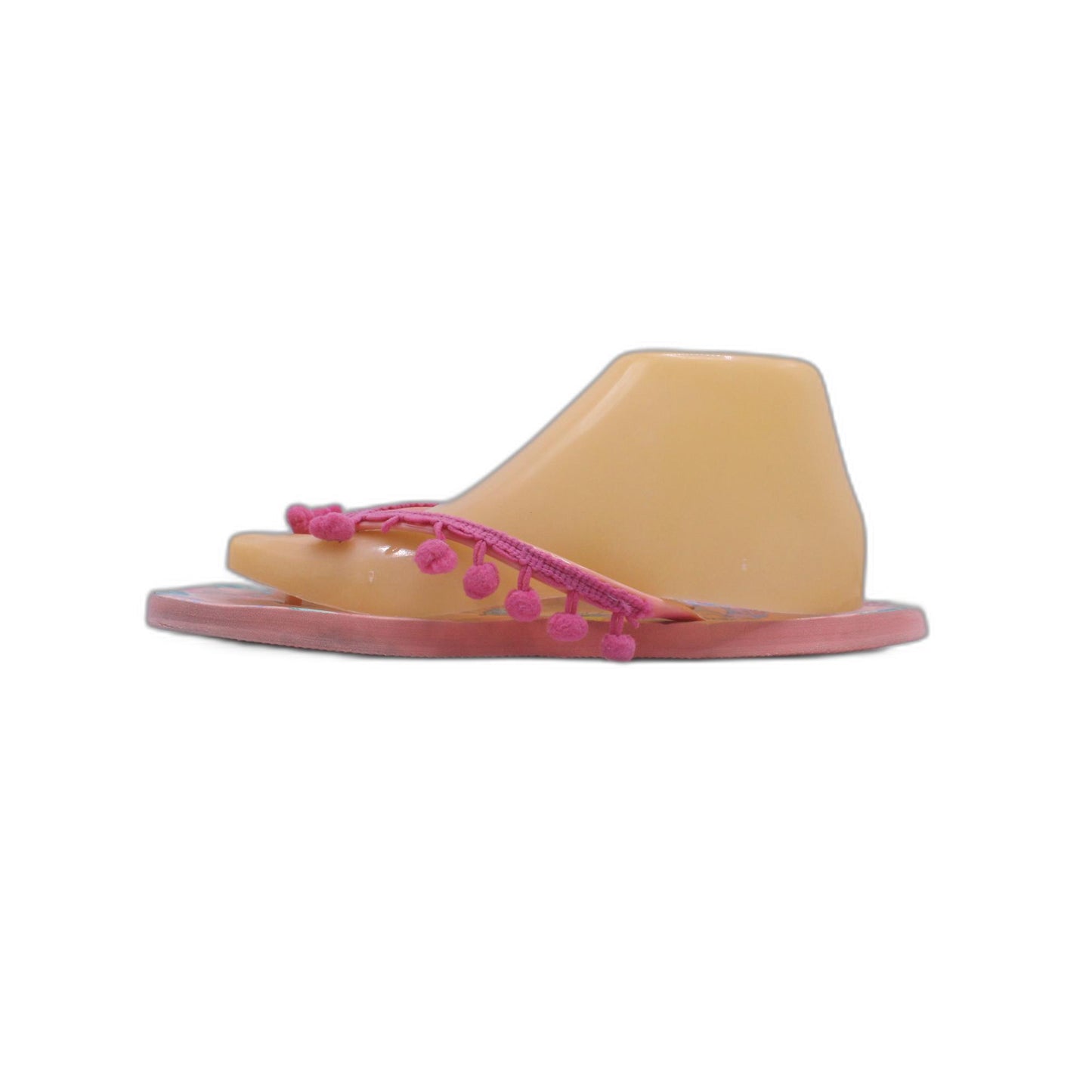 PRIMARK MULTI SLIDES