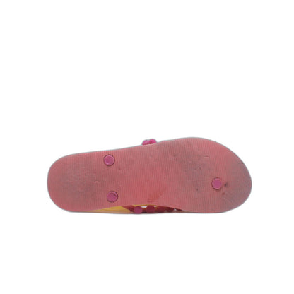 PRIMARK MULTI SLIDES