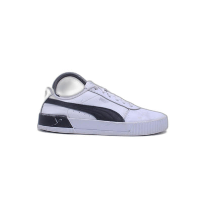 PUMA Cali WN'S Shoe