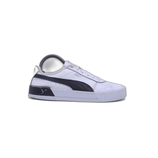 PUMA Cali WN'S Shoe