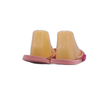 PRIMARK MULTI SLIDES