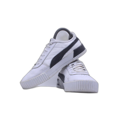 PUMA Cali WN'S Shoe