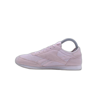 Reebok Lite Women's Fitness Training Gym Jogging Trainer