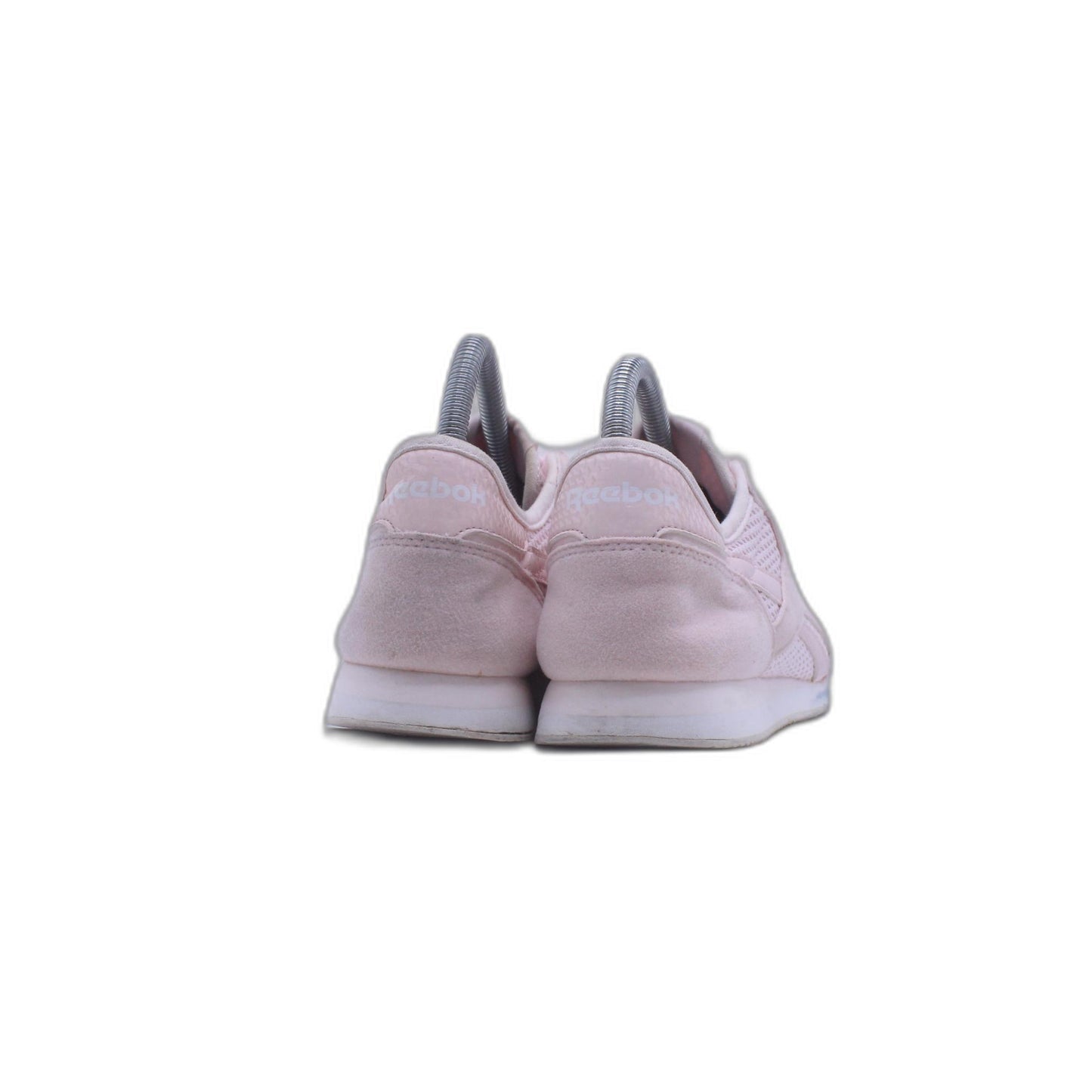 Reebok Lite Women's Fitness Training Gym Jogging Trainer