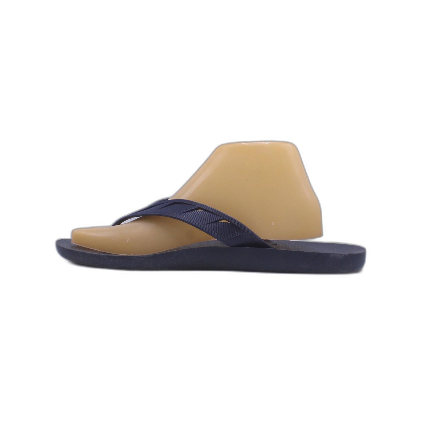 GRENDENE RIDER SLIDES