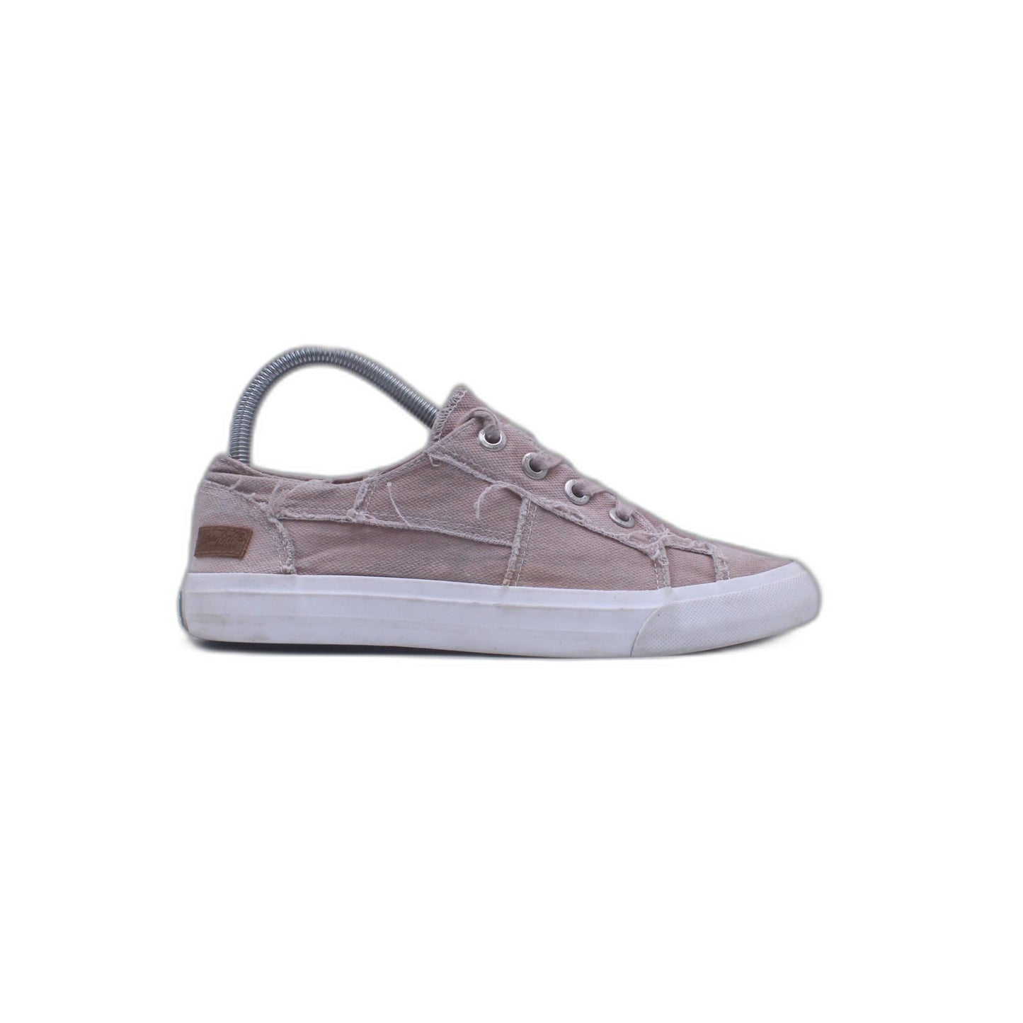 Blowfish Malibu Women's Play Core Sneaker